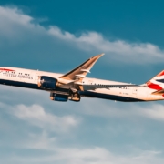 British Airways
