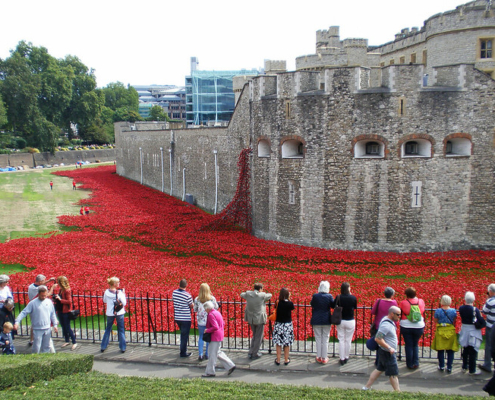 День Памяти