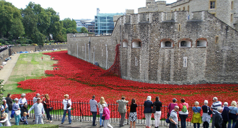 День Памяти