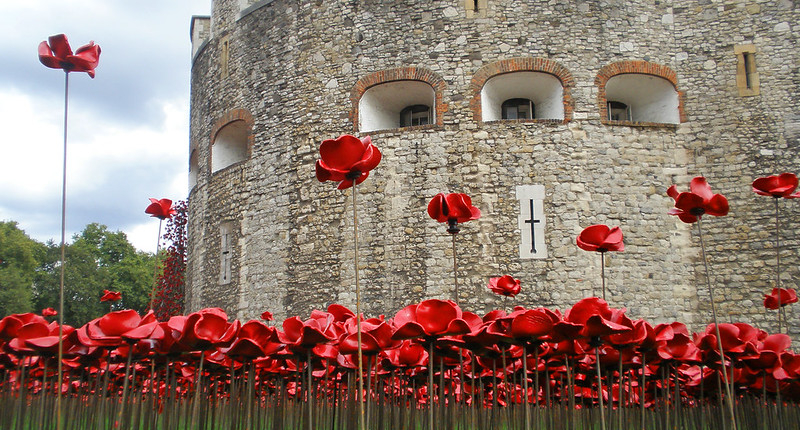 День Памяти