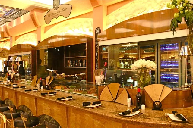 Фото: Herry Lawford / Flickr / CC-BY-2.0 Cafe