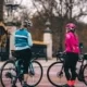 Лондон на велосипеде