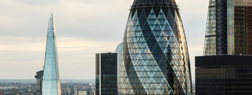 небоскреб огурец небоскреб огурец