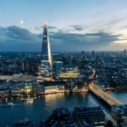 The Shard