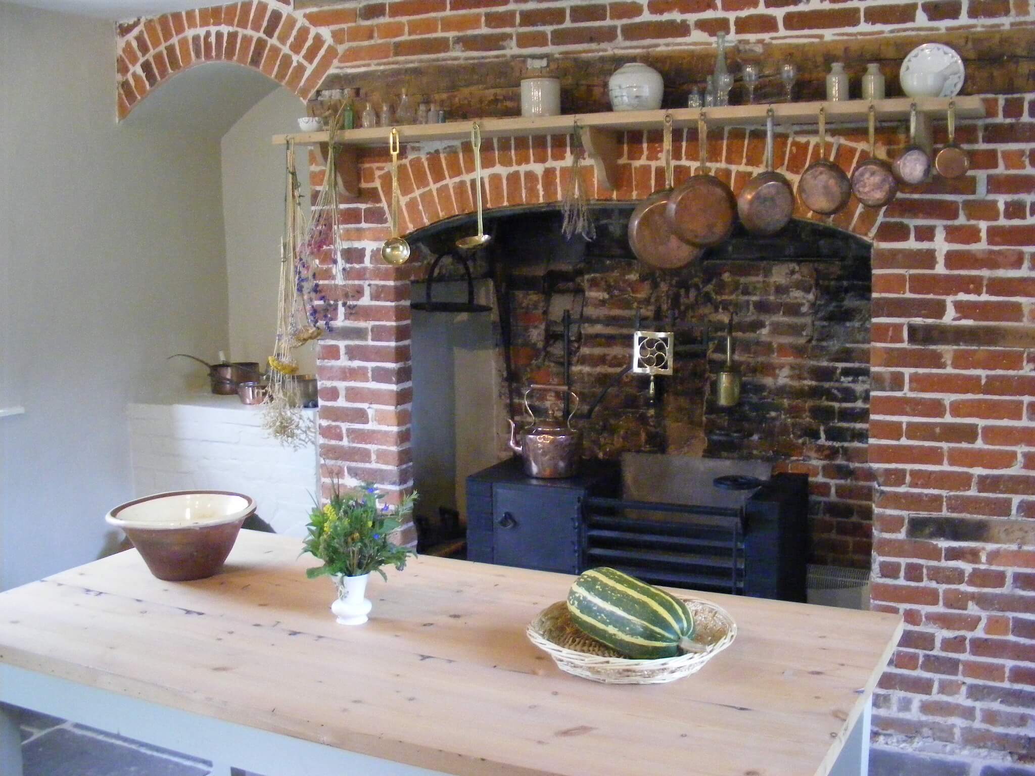 Джейн Остин Джейн Остин