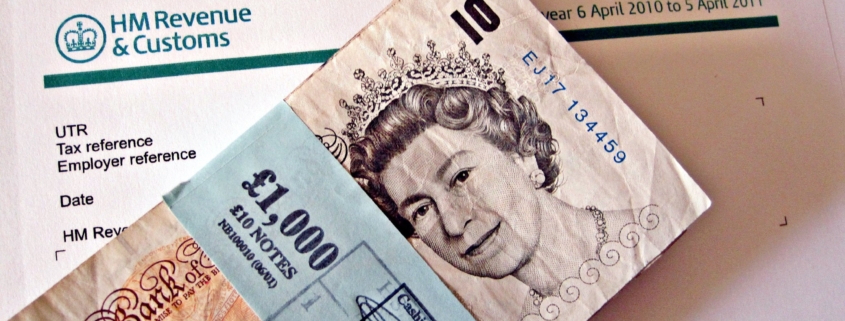 TAX FREE шопинг Шопинг tax free