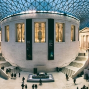 christian-lendl-6BGYD07BhNA-unsplash