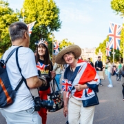 50 советов перед поездкой в Лондон