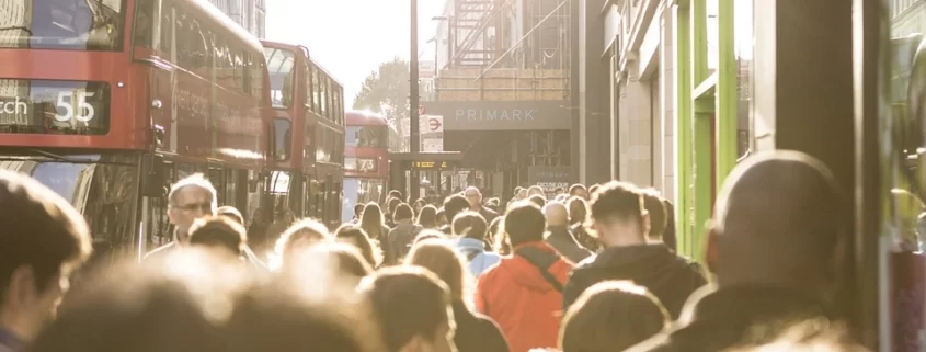 Великобритания