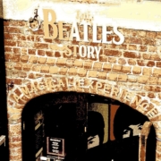 Музей Битлз Музей Битлз