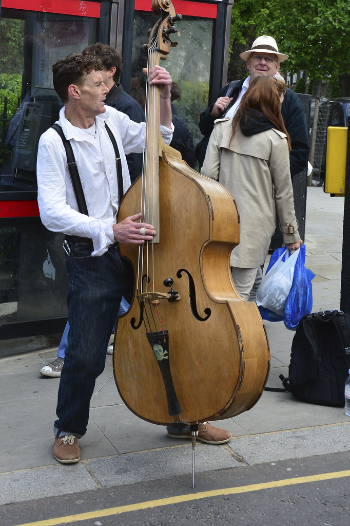 9292251410_c50dfe9601_b