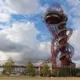 ArcelorMittal Orbit