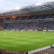 2799241709_8403daa284_k Hampden Park