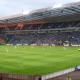 Hampden Park