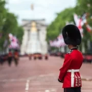 9445626166_cf8a8bf173_o_0 Парад в честь Дня Рождения Королевы