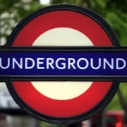 metro-2281758_1920 Метро