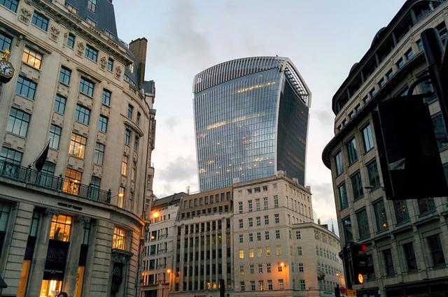 Walkie talkie Walkie-Talkie