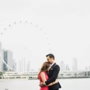 people-city-love-people Лондонское око