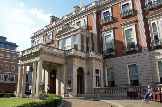 Собрание Уоллеса