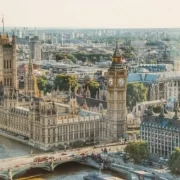 city-view-at-london-672532_0 Панорама Лондона