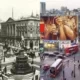 1896-2017