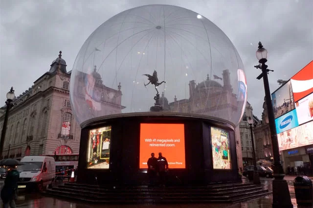 Piccadilly Circus. 2013 год. http://neon-piccadilly.byethost7.com/27.html Piccadilly Circus. 2013 год. http://neon-piccadilly.byethost7.com/27.html