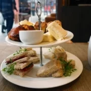 united-kingdom-1098194_1280 Ресторан в Лондоне
