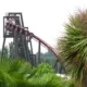 Thorpe Park
