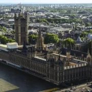 big-ben-2338485_640 (1) Вид на Лондон
