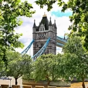 tower-bridge-565763_640 Лондон