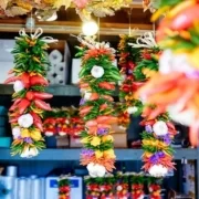 vegetables-690270_640 Рынок