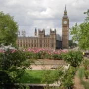 westminster-413996_640 Вестминстер