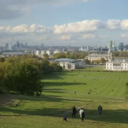 22097209605_7eabefdfed_c Royal Observatory Greenwich