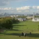 Royal Observatory Greenwich