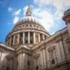 Собор Святого Павла