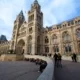 Natural History Museum
