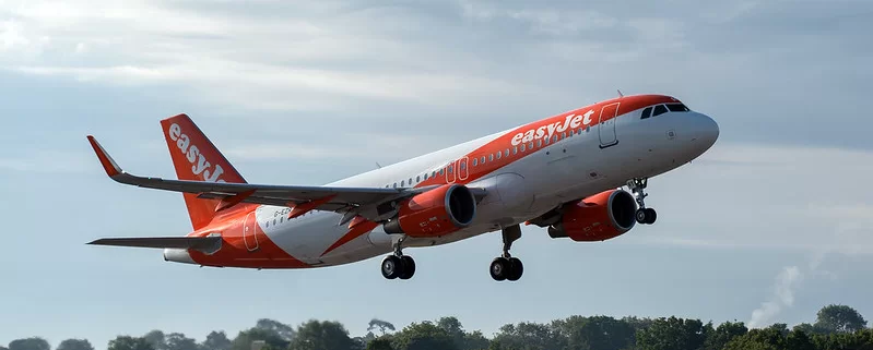 Аэропорт Лутон