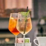 bar-4475365_640 Бар