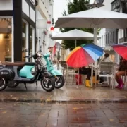 electric-scooter-4983759_1280 Дождь в Лондоне