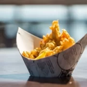 fish-and-chips-4602434_640 Fish and Chips
