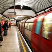 london-94268_640 Лондонское метро