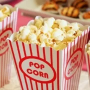 popcorn-1085072_640 cinema