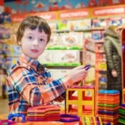 toys-2938508_1280 Детский магазин