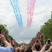 27329010540_41039bf42b_c Trooping the Colour