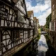 Canterbury