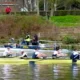 The Boat Race