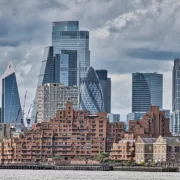 51173293460_43800ea674_c Лондонский Сити