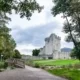 Ross Castle