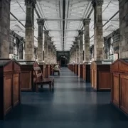 architecture-g79cd50112_1920 Лондон