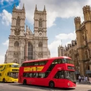 london-gcb9502cb3_1920 Автобус